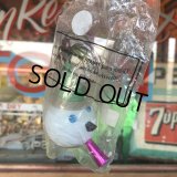 Vintage Jack in the Box Antenna Ball (T985)