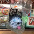 画像1: Vintage Jack in the Box Antenna Ball (T986) (1)