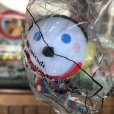 画像4: Vintage Jack in the Box Antenna Ball (T981) (4)