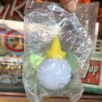 画像2: Vintage Jack in the Box Antenna Ball (T983) (2)