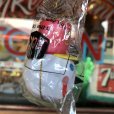 画像2: Vintage Jack in the Box Antenna Ball (T991) (2)