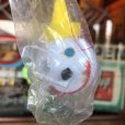 画像3: Vintage Jack in the Box Antenna Ball (T983) (3)