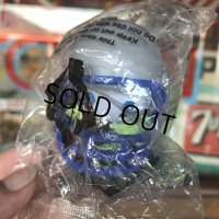 Vintage Jack in the Box Antenna Ball (T987)