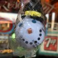 画像2: Vintage Jack in the Box Antenna Ball (T980) (2)