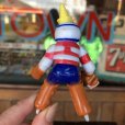 画像3: Vintage Jack in the Box PVC Figure N (T965) (3)