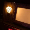 画像10: Vintage Weideman Beer & Ale Lighted BAR Sign (T984)