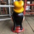 画像4: 70s Vintage Disney Play Pal Head Bank Goofy (T901)