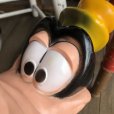 画像8: 70s Vintage Disney Play Pal Head Bank Goofy (T901)