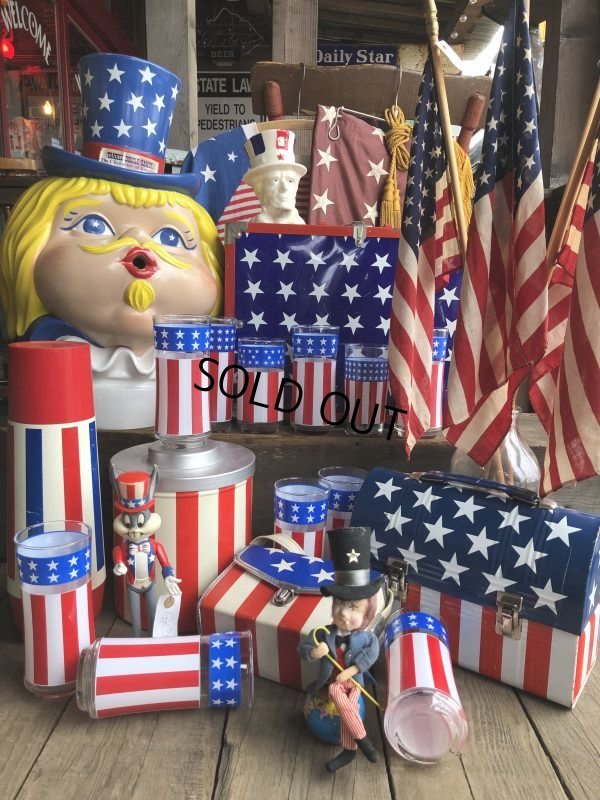 画像10: Vintage Groovy American  Toy (T910) 　