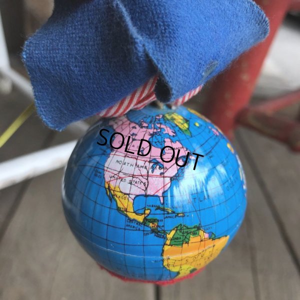 画像9: Vintage Groovy American  Toy (T910) 　