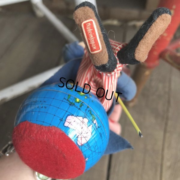 画像7: Vintage Groovy American  Toy (T910) 　