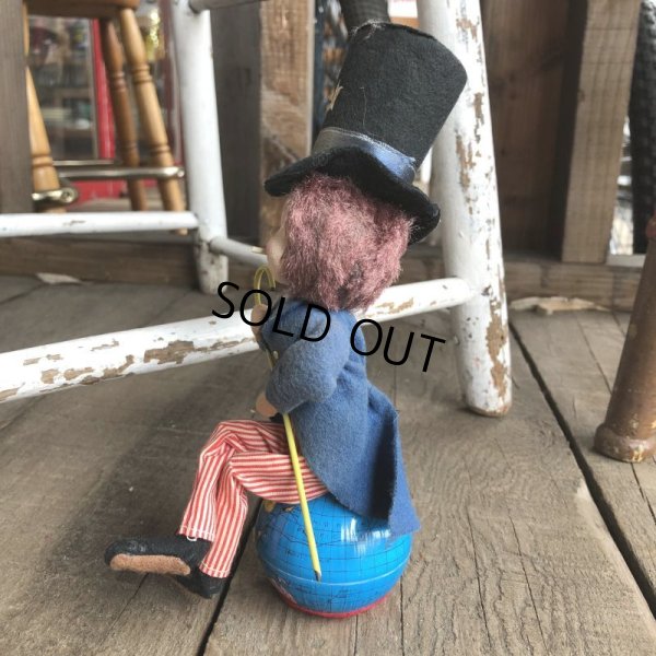 画像3: Vintage Groovy American  Toy (T910) 　