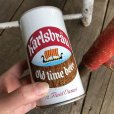 画像1: Vintage Beer Can Karlsbrau (T930) (1)