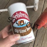 Vintage Beer Can Karlsbrau (T930)