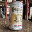 画像5: Vintage Beer Can Olympia (T922)