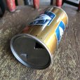 画像4: Vintage Beer Can Goebel (T936) (4)