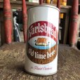 画像2: Vintage Beer Can Karlsbrau (T930) (2)