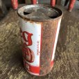 画像4: Vintage Beer Can Keg (T963)