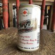 画像3: Vintage Beer Can Black Label (T925) (3)