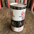 画像2: Vintage Beer Can Regal Brau (T937) (2)