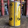 画像3: Vintage Beer Can OLDE FROTHINGSLOSH (T928)