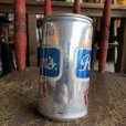 画像2: Vintage Beer Can Hamm's (T951) (2)