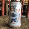 画像5: Vintage Beer Can Pulaski Piwo (T957)