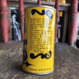 画像5: Vintage Beer Can OLDE FROTHINGSLOSH (T928)