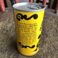 画像4: Vintage Beer Can OLDE FROTHINGSLOSH (T928)