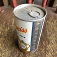 画像4: Vintage Beer Can Edelweiss (T923) (4)