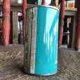 画像4: Vintage Beer Can Steinlager (T939)