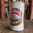 画像4: Vintage Beer Can Karlsbrau (T930) (4)