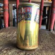 画像3: Vintage Beer Can KOEHLER (T948)