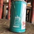 画像5: Vintage Beer Can Steinlager (T939)