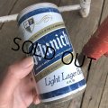 Vintage Beer Can Munich (T934)