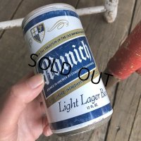 Vintage Beer Can Munich (T934)