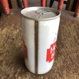 画像2: Vintage Beer Can HEIDEL BRau (T931) (2)