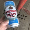 Vintage Beer Can DREWRYS DRAFT (T959)