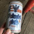 画像1: Vintage Beer Can Pulaski Piwo (T957) (1)