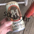 Vintage Beer Can Ａ-1 (T923)