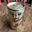 画像4: Vintage Beer Can Tuborg Gold (T941)