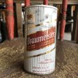 画像3: Vintage Beer Can Braumeister (T960)