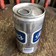 画像4: Vintage Beer Can Hamm's (T951)