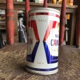 画像4: Vintage Beer Can Molson Canadian (T924) (4)