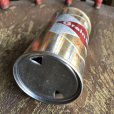 画像5: Vintage Beer Can Grain Belt (T935)