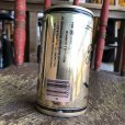 画像2: Vintage Beer Can Tuborg Gold (T941) (2)