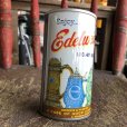 画像3: Vintage Beer Can Edelweiss (T923) (3)