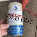 Vintage Beer Can Hamm's (T949)