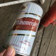 画像1: Vintage Beer Can Braumeister (T960) (1)