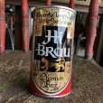 画像3: Vintage Beer Can Hi BRau (T956)